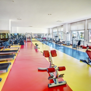 Fitness_center